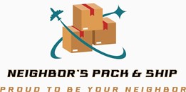 Neighbor’s Pack & Ship, Cedartown GA